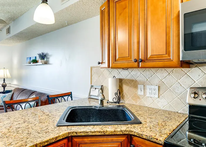 Holiday home Pool, Sunset Views & Prime Setting! Ocean Gem *