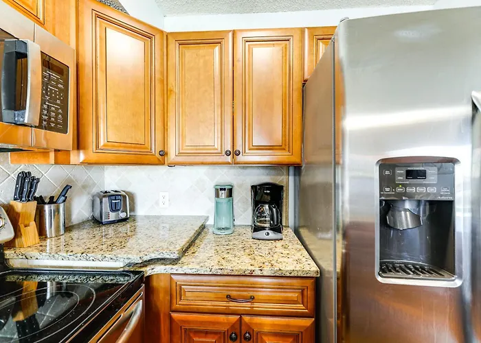 Holiday home Pool, Sunset Views & Prime Setting! Ocean Gem *