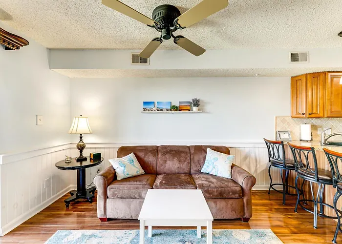 Holiday home Pool, Sunset Views & Prime Setting! Ocean Gem