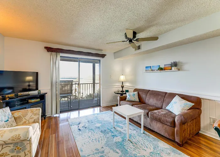 Holiday home Pool, Sunset Views & Prime Setting! Ocean Gem
