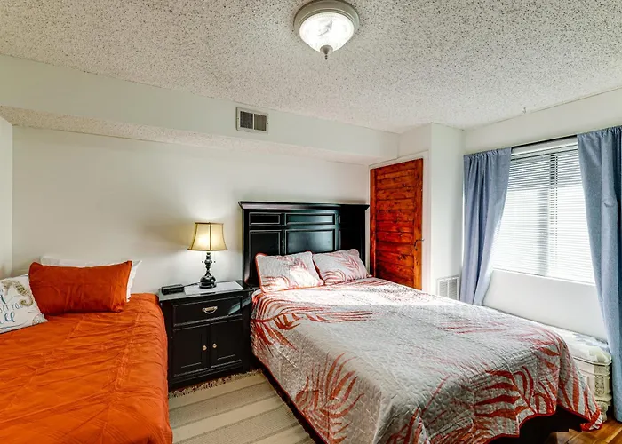 Holiday home Pool, Sunset Views & Prime Setting! Ocean Gem *