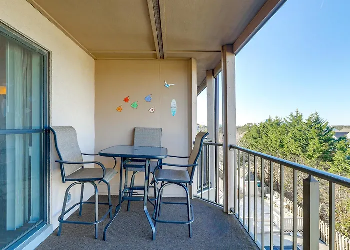 Pool, Sunset Views & Prime Setting! Ocean Gem * Ocean City