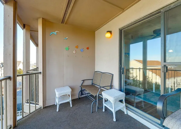 Holiday home Pool, Sunset Views & Prime Setting! Ocean Gem